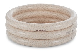 Bilde av Filibabba Basseng Alfie 80cm (Breezy Harmoni Sandy)