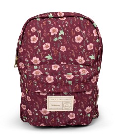 Bilde av Filibabba Ryggsekk (Fall Flowers)