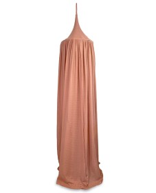 Bilde av Filibabba Sengehimmel (Blush)