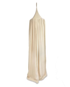 Bilde av Filibabba Sengehimmel (Nature White)