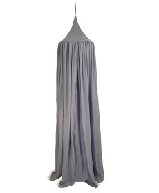 Bilde av Filibabba Sengehimmel (Powder Blue)