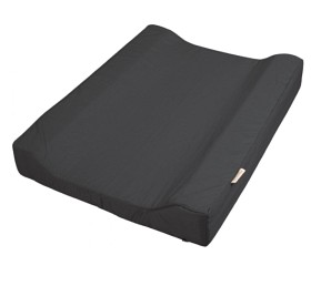 Bilde av Filibabba Skötbädd (Stone Grey)