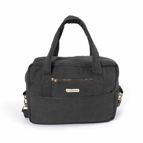Bilde av Filibabba Stelleveske (Stone Grey)