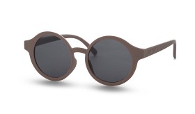 Bilde av Filibabba Solbriller (Vintage Rose)
