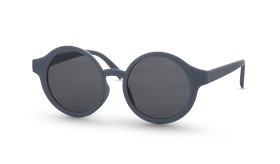 Bilde av Filibabba Solbriller (Warm Blue)