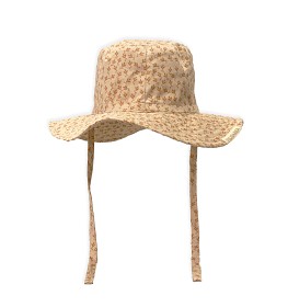 Bilde av Filibabba Solhatt (Breezy Harmony Sandy)