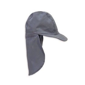 Bilde av Filibabba Solhette (Powder Blue)