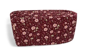 Bilde av Filibabba Sprinkklerbeskyttelse (Fall Flowers)