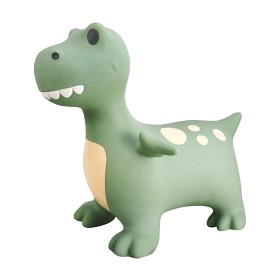 Bilde av Find that hippo  hoppende dyr Dinosaur