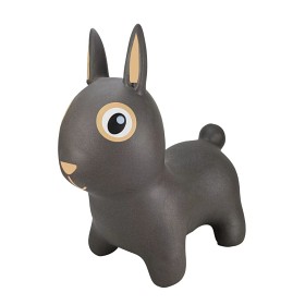 Bilde av Find that hippo hoppende dyr Kanin