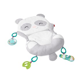 Bilde av Fisher-Price All-in-one Panda Playmat