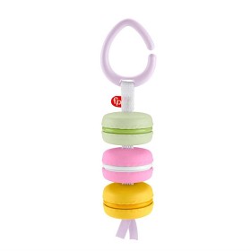 Bilde av Fisher Price Min første macaron