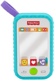 Bilde av Fisher-Price - Selfie Phone