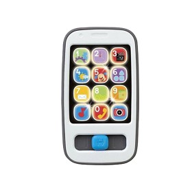 Bilde av Fisher-Price Smarttelefon