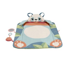 Bilde av Fisher-Price RolyPoly Panda Lekematte