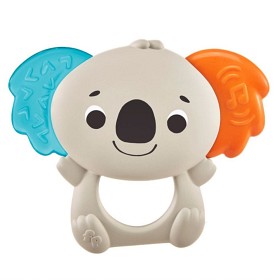 Bilde av Fisher-Price Teether Tunes Koala