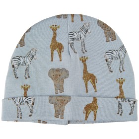 Bilde av Fixoni Beanie (Baby Blue)