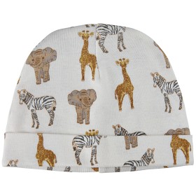 Bilde av Fixoni Beanie (Off White)