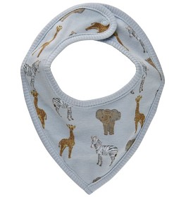 Bilde av Fixoni Bib (Baby Blue)