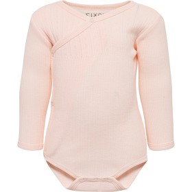 Bilde av Fixoni Body Kiss (Soft rose)