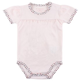 Bilde av Fixoni Body (Soft Rose)