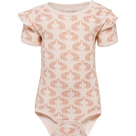 Bilde av Fixoni Body (Soft rose)