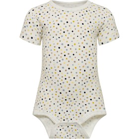 Bilde av Fixoni Body SS (Off white)