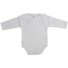 Bilde av Body White Sky