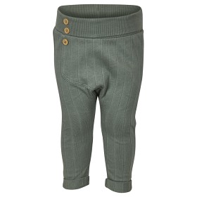Bilde av Fixoni Trousers (Avage green)