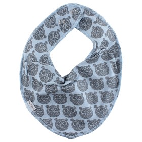 Bilde av Fixoni Drybib (Celestial blue)