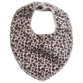 Bilde av Fixoni Drybib (Desert)
