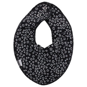 Bilde av Fixoni Drybib (Kaviar)