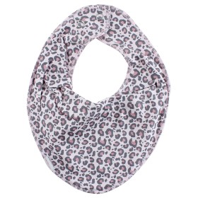 Bilde av Fixoni Drybib (Keepsake Lilac)