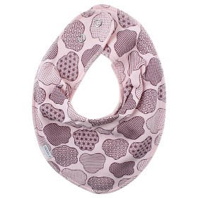 Bilde av Fixoni Drybib (Mjuk ros)