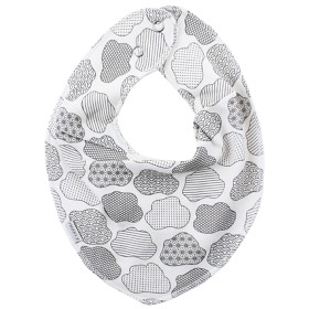 Bilde av Fixoni Drybib (Off white)