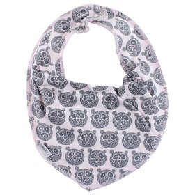 Bilde av Fixoni Drybib (Orchid Ice)