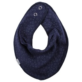 Bilde av Fixoni Drybib (Peacoat)