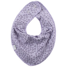 Bilde av Fixoni Drybib (Wisteria)