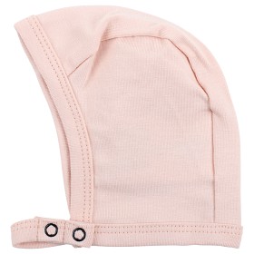 Bilde av Fixoni Elemental Babymössa (Cameo Rose)