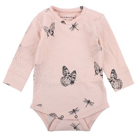 Bilde av Fixoni Elemental Body (Cameo Rose)