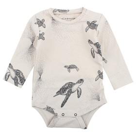 Bilde av Fixoni Elemental Body (Rainy Day)