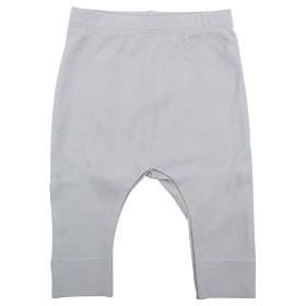 Bilde av Fixoni Elemental Leggings GOTS (Quarry)