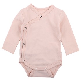 Bilde av Fixoni Elemental Omlottbody (Cameo Rose)