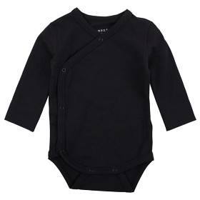 Bilde av Fixoni Elemental Omlottbody (Caviar)