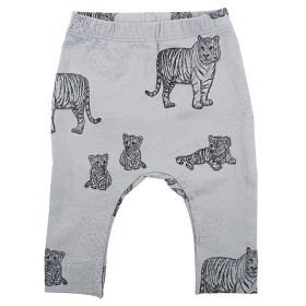 Bilde av Fixoni Elemental Pants (Quarry)