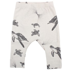 Bilde av Fixoni Elemental Pants (Rainy Day)