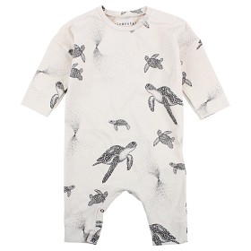 Bilde av Fixoni Elemental Playsuit (Rainy Day)