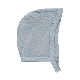 Bilde av Fixoni Helmet (Baby Blue)