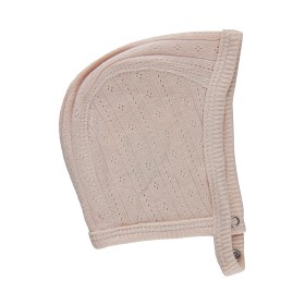Bilde av Fixoni Helmet (Soft Rose) 