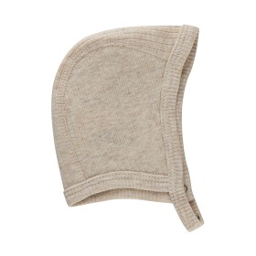 Bilde av Fixoni Helmet (Tan)